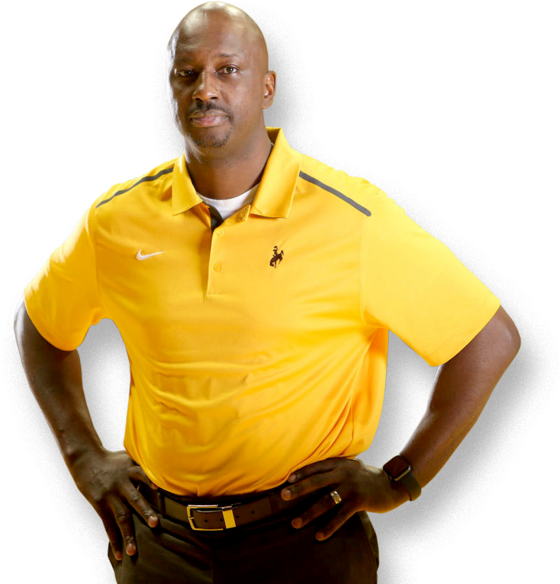 About Allen Edwards - Man (791x825), Png Download