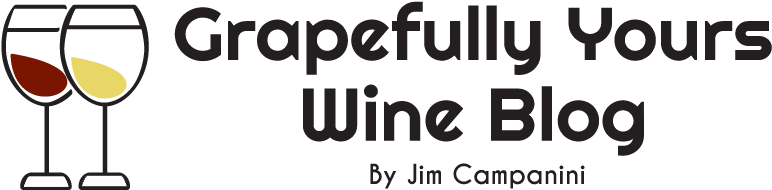 Champagne Venture Is A Layup For Nba Legend Thomas - Printing (1200x276), Png Download