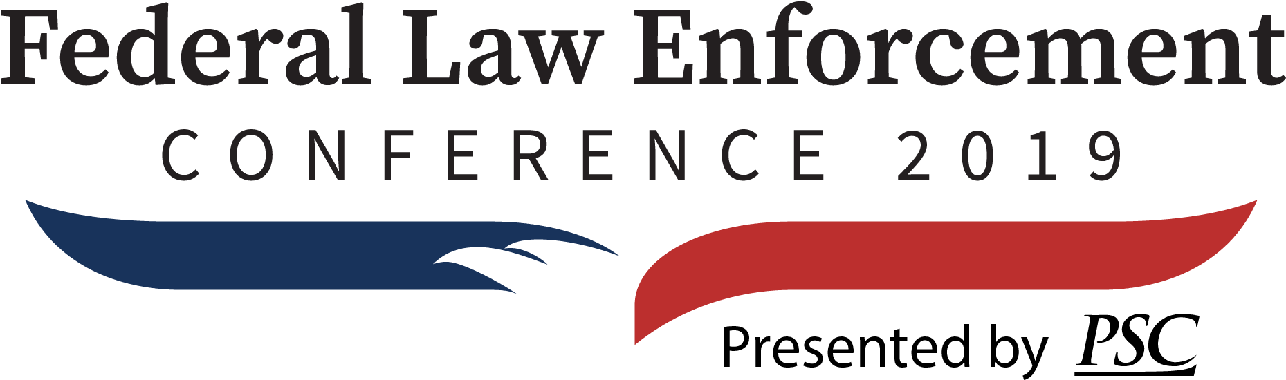 2019 Key Law Enforcement Initiatives (1920x595), Png Download