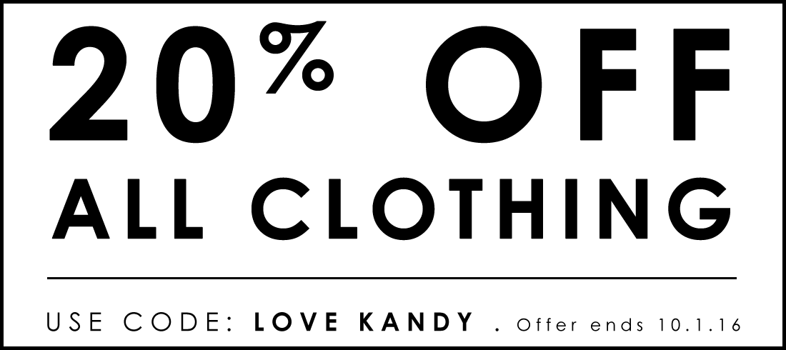 Banner-01 - Circle (1100x490), Png Download