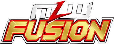 Graphics (803x407), Png Download