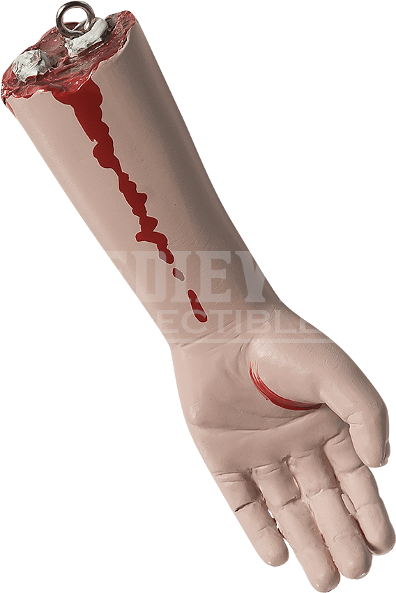 850 X 850 4 - Blood (850x850), Png Download