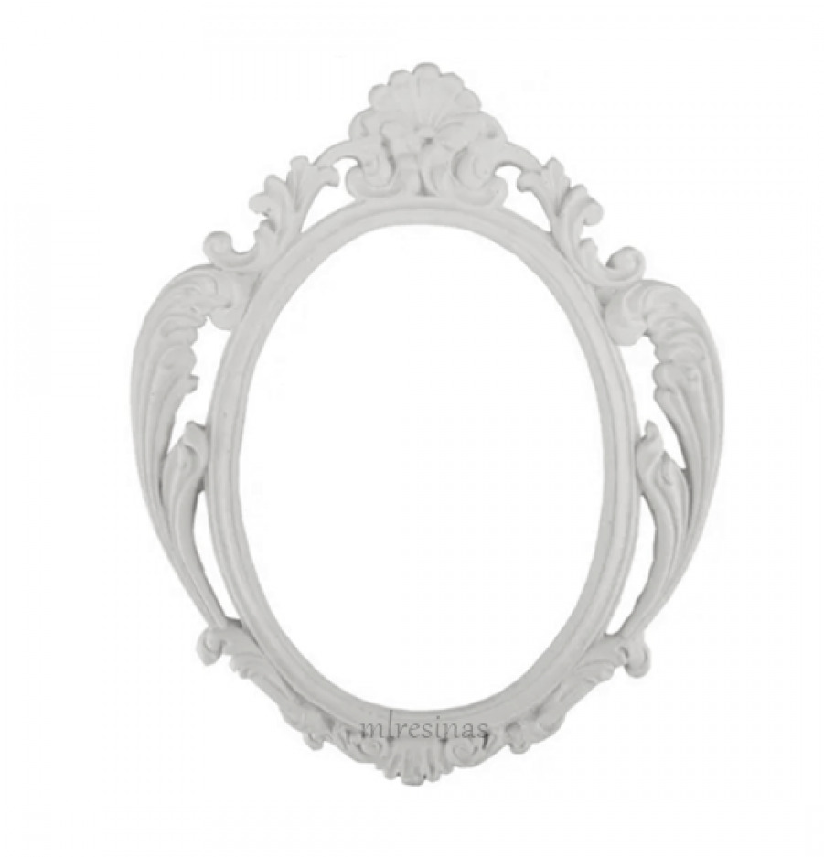 Engagement Ring (900x1200), Png Download