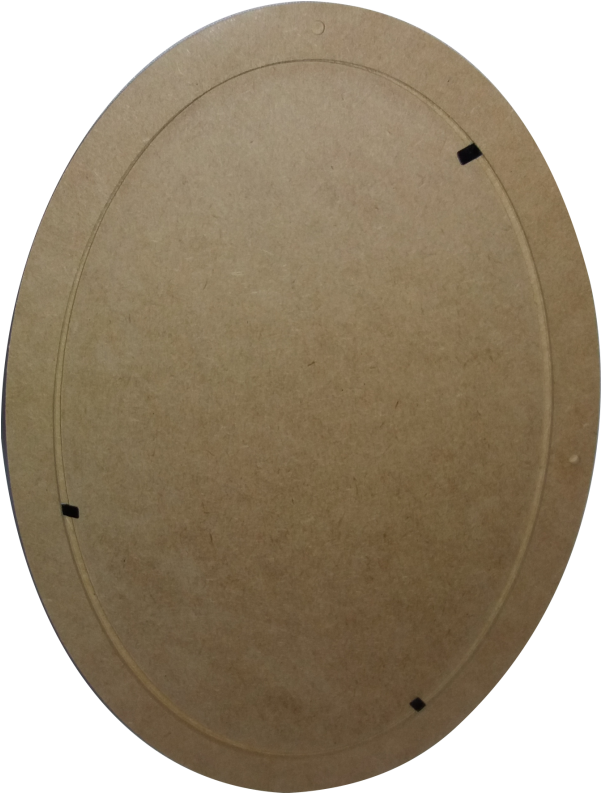 Circle (600x800), Png Download