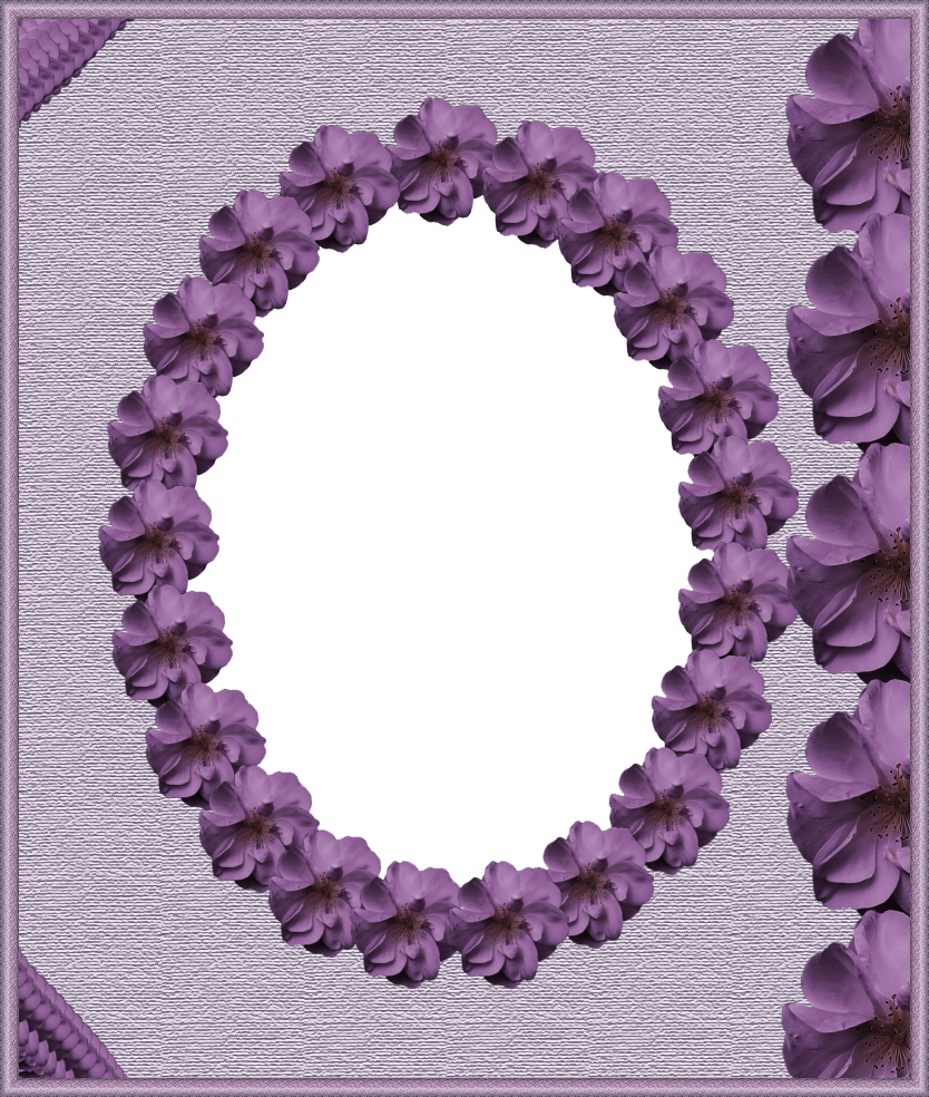 Necklace (834x984), Png Download