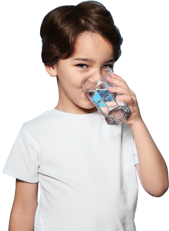 Beneficios Del Agua Alcalina - Simas Piedras Negras Logo (658x768), Png Download