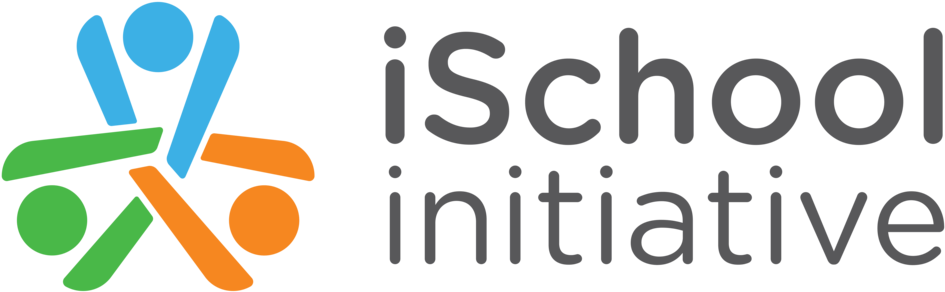 Isi Horizontal Format=1500w (1000x349), Png Download