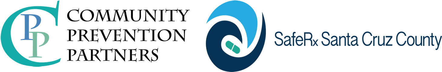 Medicine And Sharps - Selçuk University (1537x321), Png Download