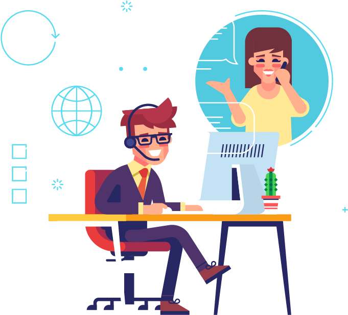 En 15 Conseils Ameliorer Service Client - Incident Management (1016x680), Png Download