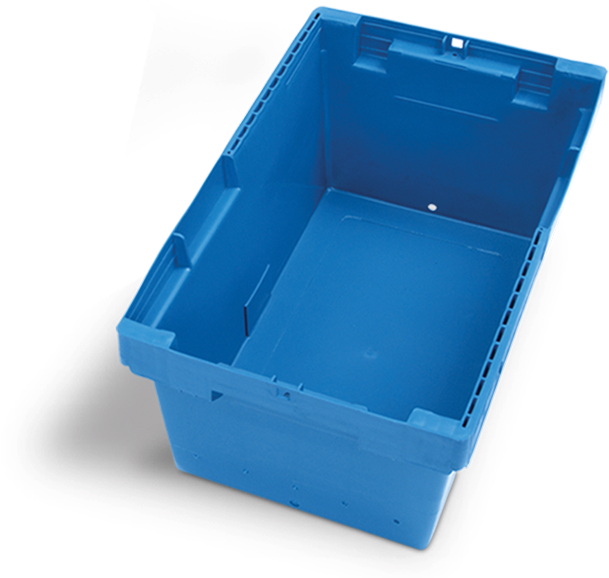 Caixa Para Medicamentos - Box (700x700), Png Download