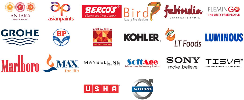 Client - Emblem (1050x434), Png Download