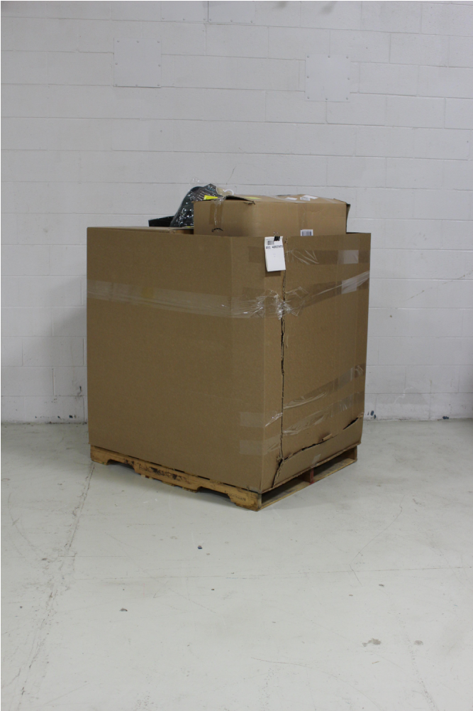 Beginning Opengl Game Programming / Pasta Blanda 1 - Suitcase (1000x1000), Png Download