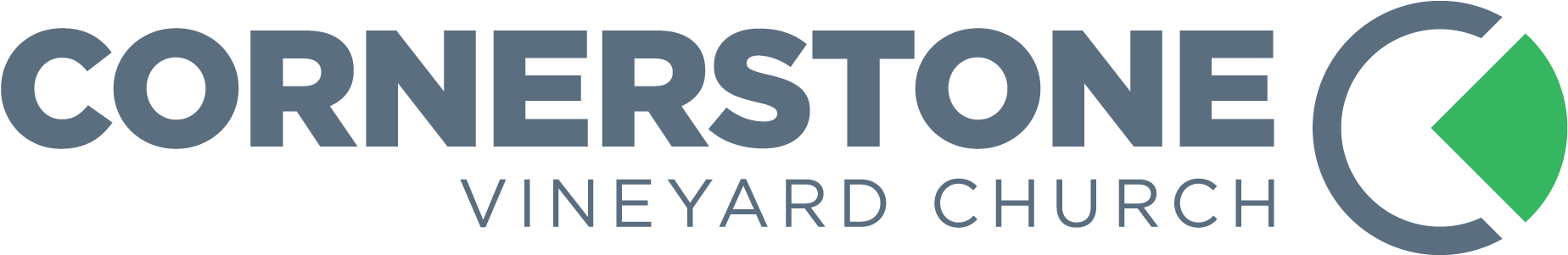 Download Digital On-screen Graphic - Full Size PNG Image - PNGkit