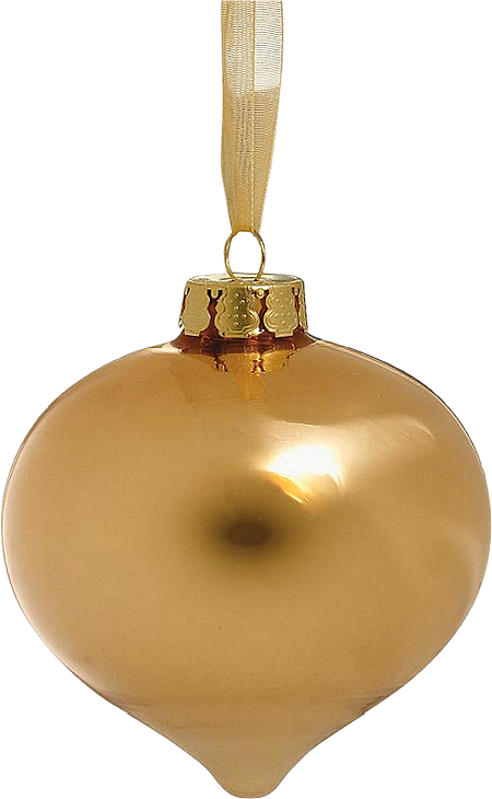 De Nuria D • Publicado En Gifs De Adornos Luces Y Campanas - Locket (450x730), Png Download