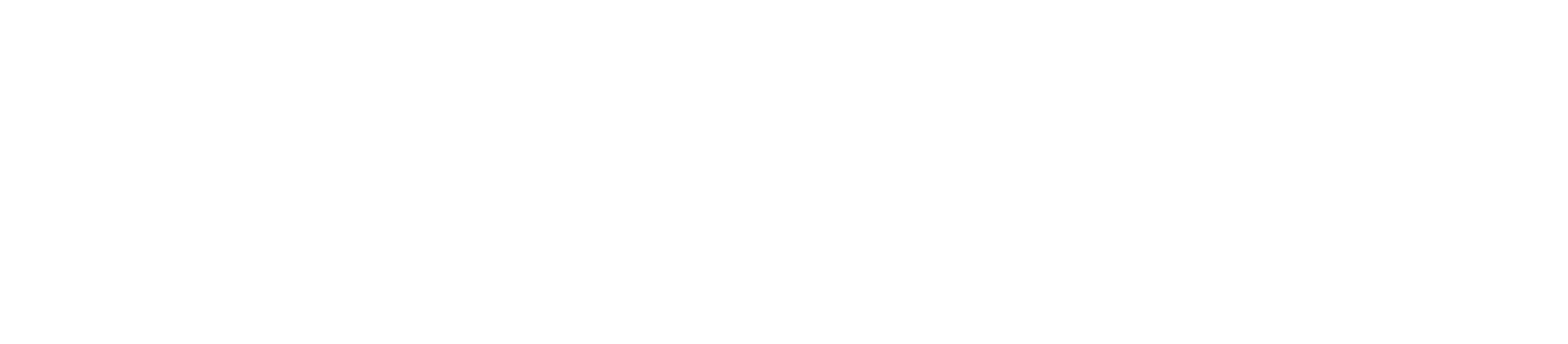 Cashacme Is A Part Of The Rwc Family Of Brands - Graphic Design (3078x999), Png Download