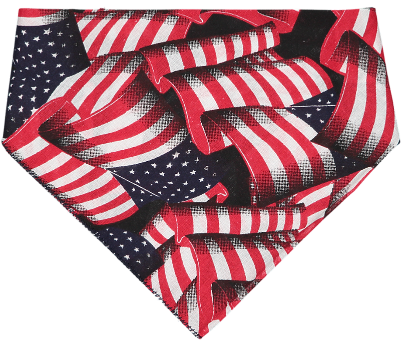 Colors - - Maga Bandana (800x1080), Png Download