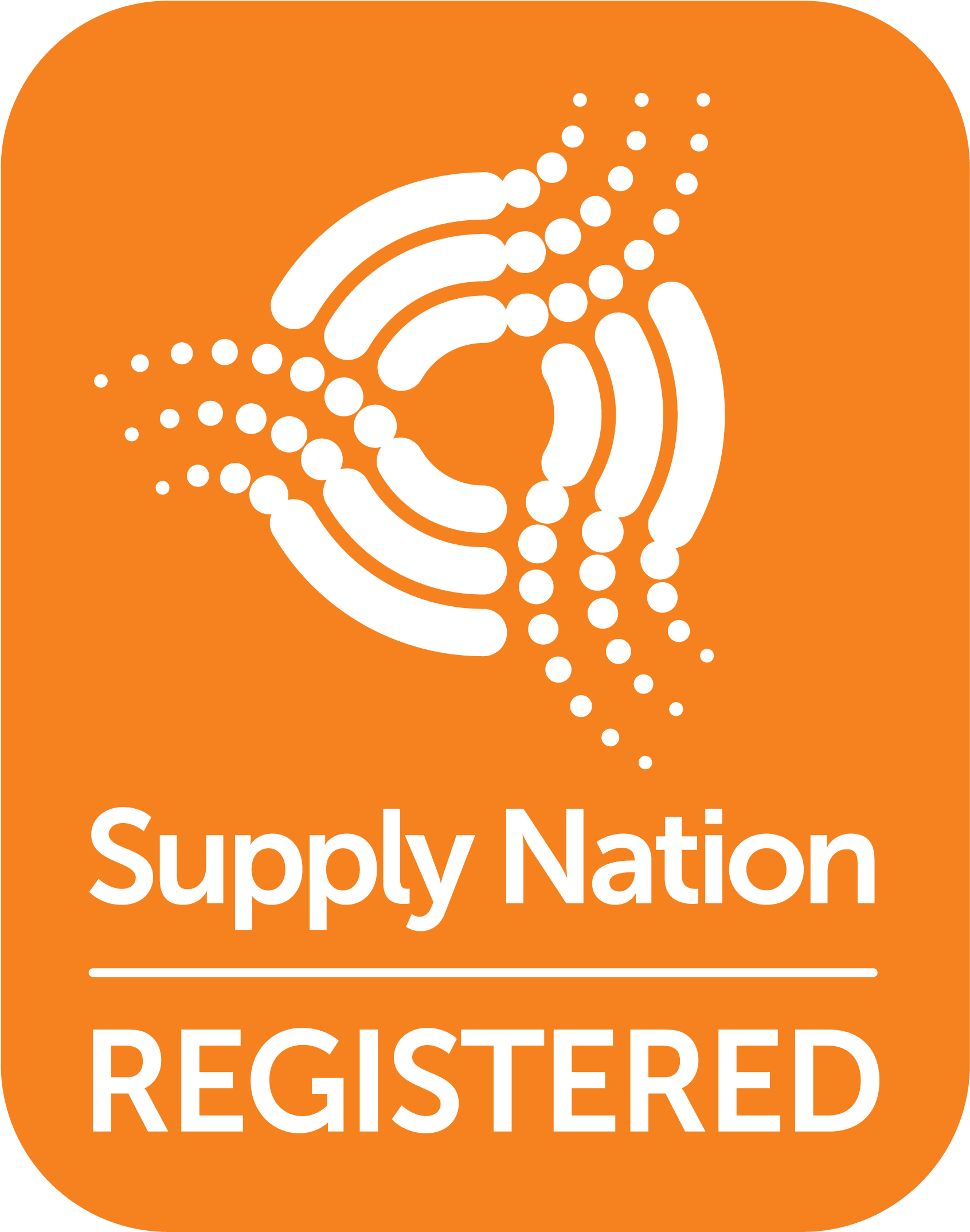 And Industry Regulators, Confirm Ownership Via Asic - Indigenous Procurement Policy (2032x2489), Png Download