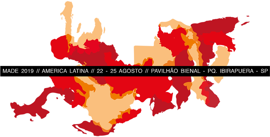 Mapa02-01 - - Graphic Design (918x554), Png Download