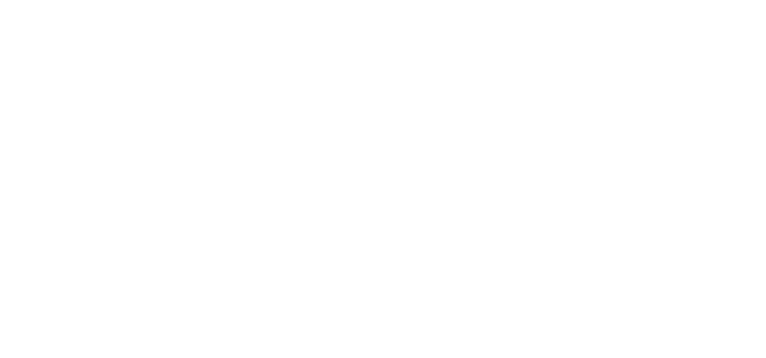 Asia - Anthem Game Logo White (1498x700), Png Download