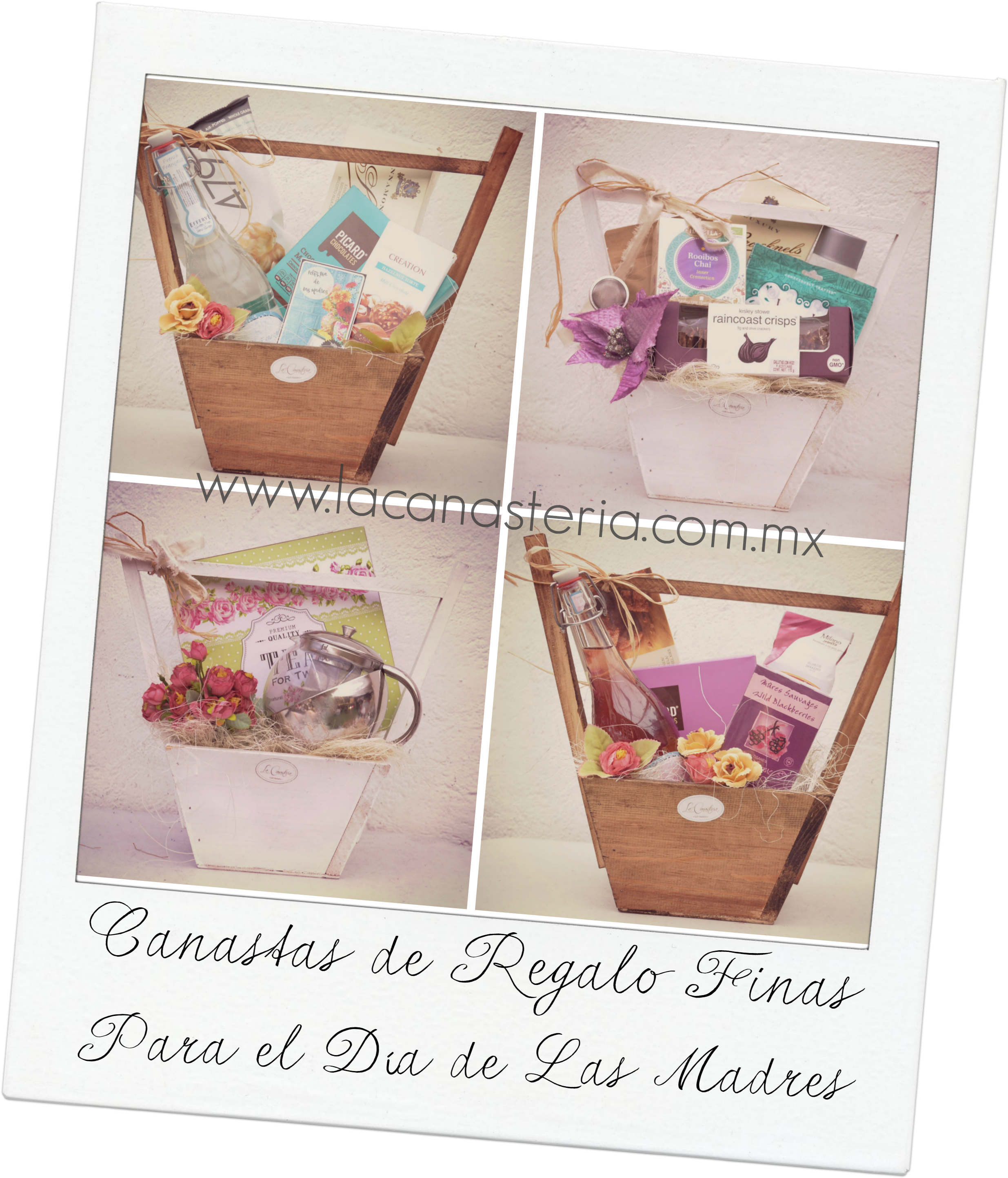 Canastas De Palet (2490x2909), Png Download