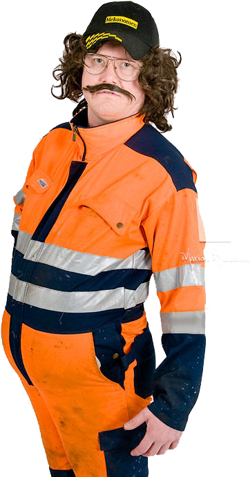 Image Of Mjölk - Diving Equipment (465x700), Png Download