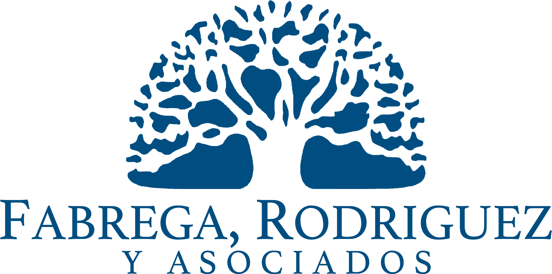 Fabrega, Rodriguez Y Asociados - Graphic Design (2008x1181), Png Download