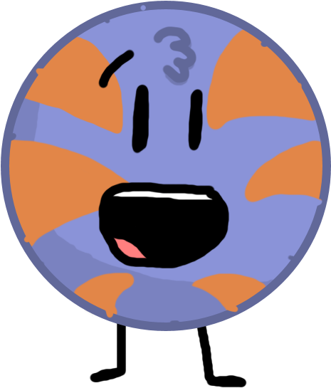 Free-add Comic Remastered (622x583), Png Download