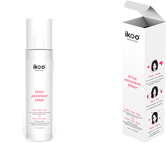 Spray Mini Slider Png - Cosmetics (975x376), Png Download