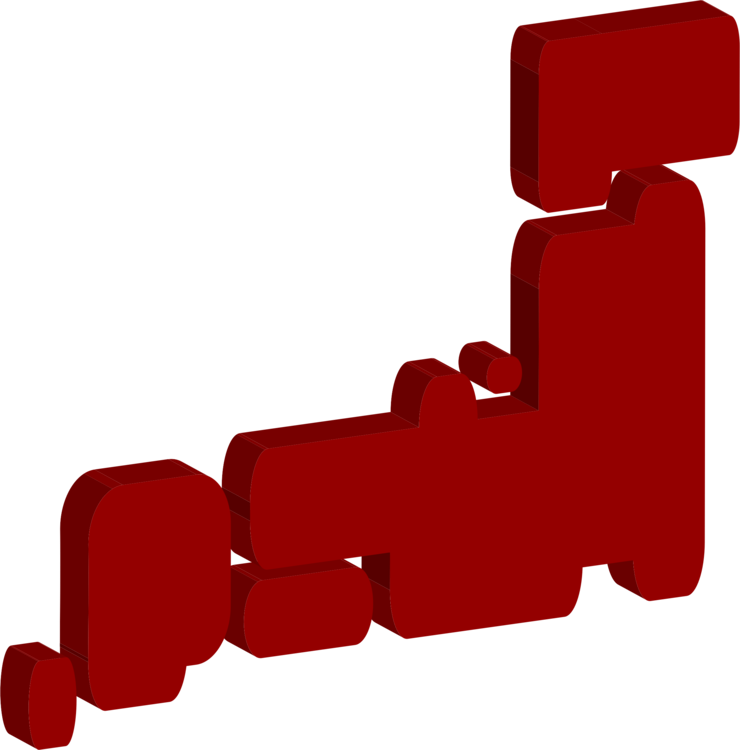 Computer Icons Tokyo Download Landscaping Castle - Illustration (740x750), Png Download