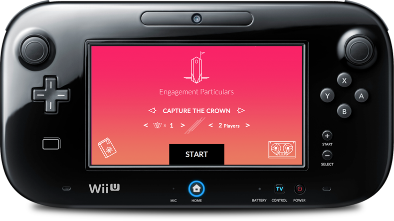 Learn More - Final Fantasy Tactics Advance Wii U (790x443), Png Download