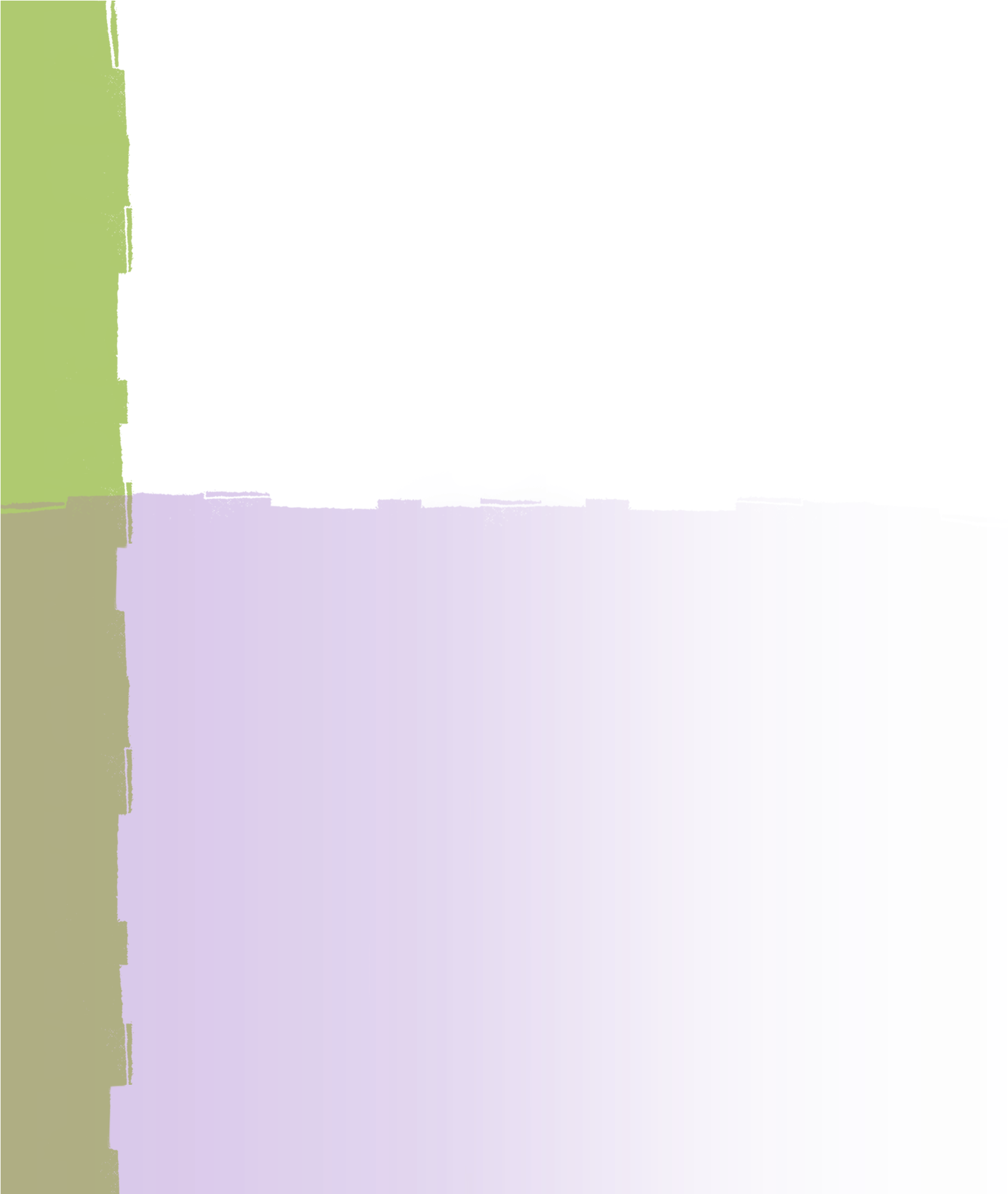 Architecture (1983x2000), Png Download