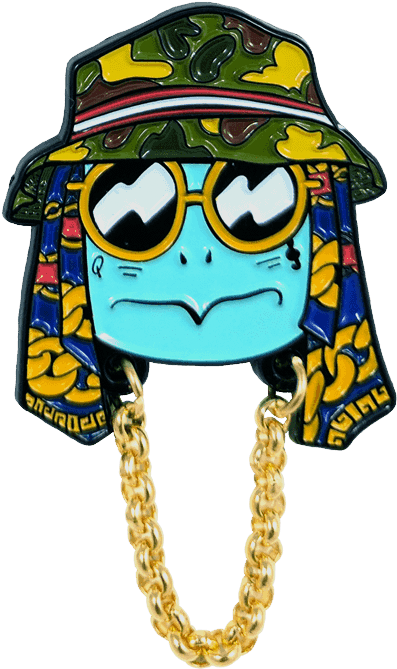 Sq Fdf5e323 157a 4b04 86f0 3324c5efa372 V=1527238457 - Illustration (800x800), Png Download