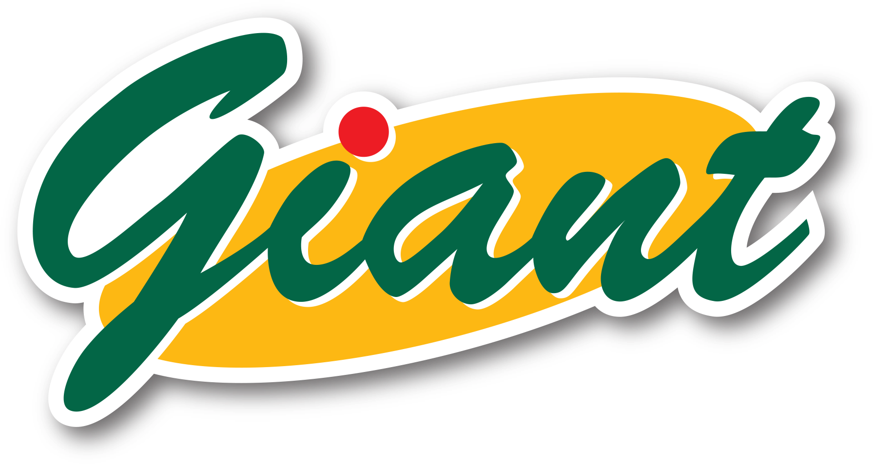 Giant Supermarket (2000x2000), Png Download