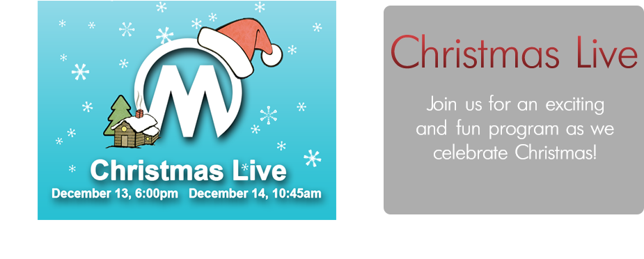 Christmas Live Slider - Cartoon (960x400), Png Download