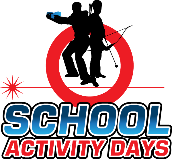 Paintball Experience Ltd - Toss A Bocce Ball (600x557), Png Download