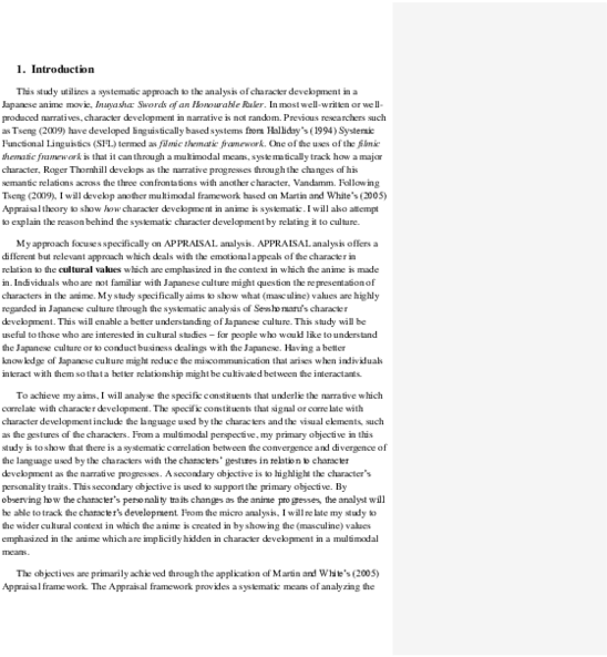 Pdf - Goose Tower In Vordingborg, Zealand (600x776), Png Download