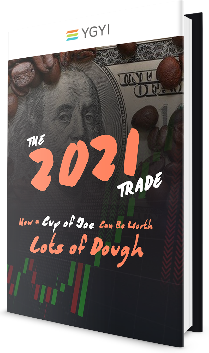 The 2021 Trade - 100 Dollar Bill (800x1376), Png Download