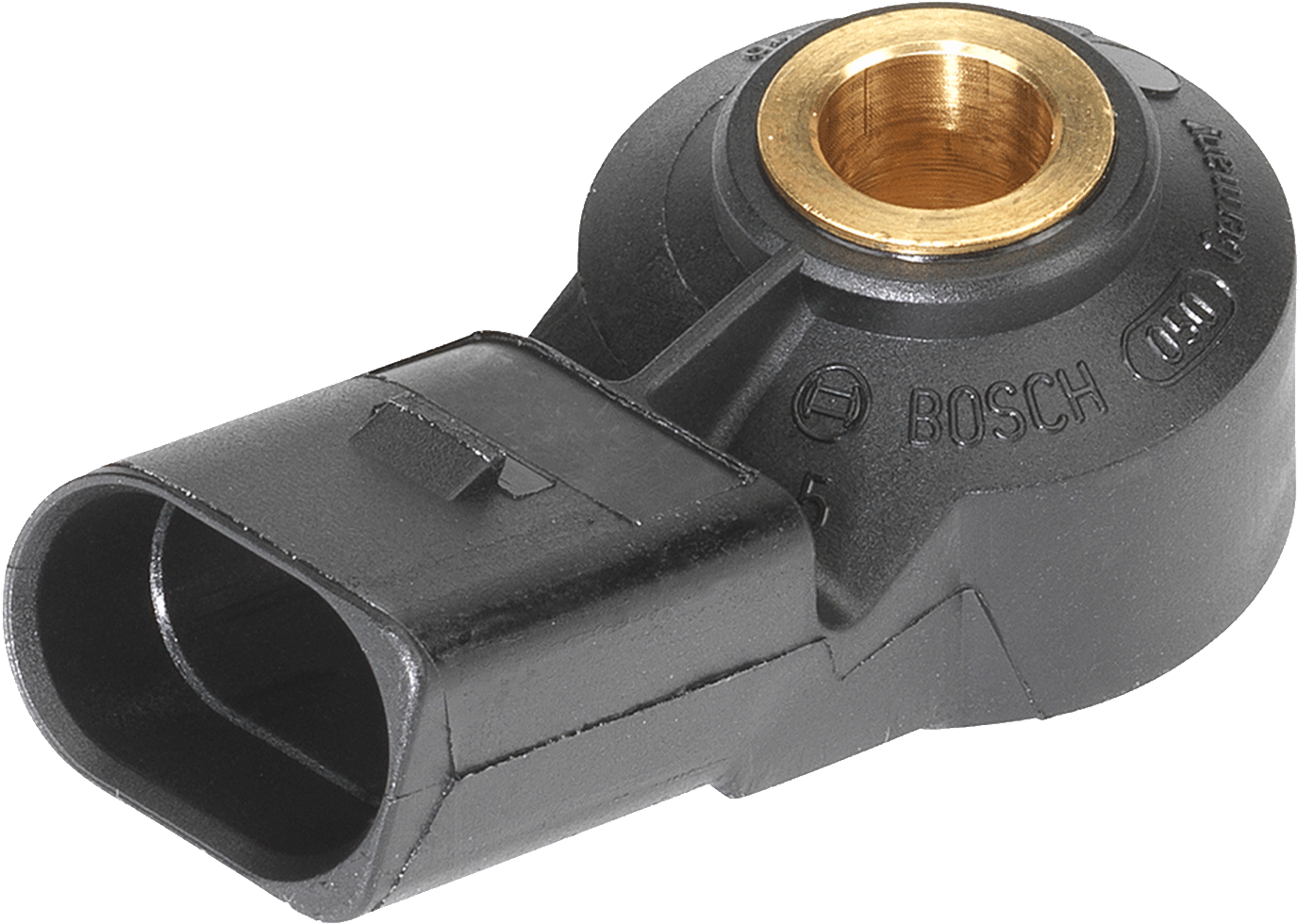 Knock Sensor (1400x1400), Png Download