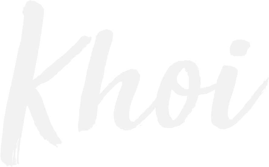 Ux Designer - Calligraphy (887x750), Png Download