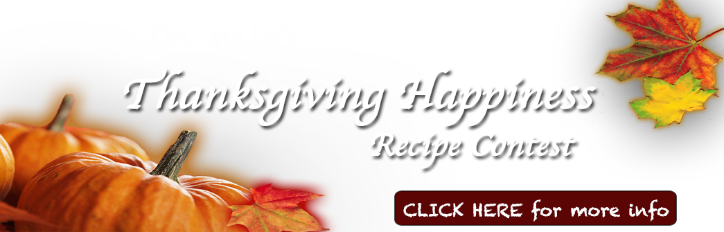 Autumn (1045x335), Png Download