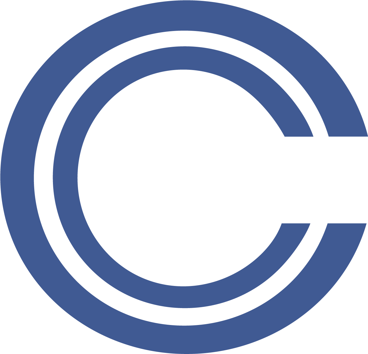 Circle (2235x1940), Png Download