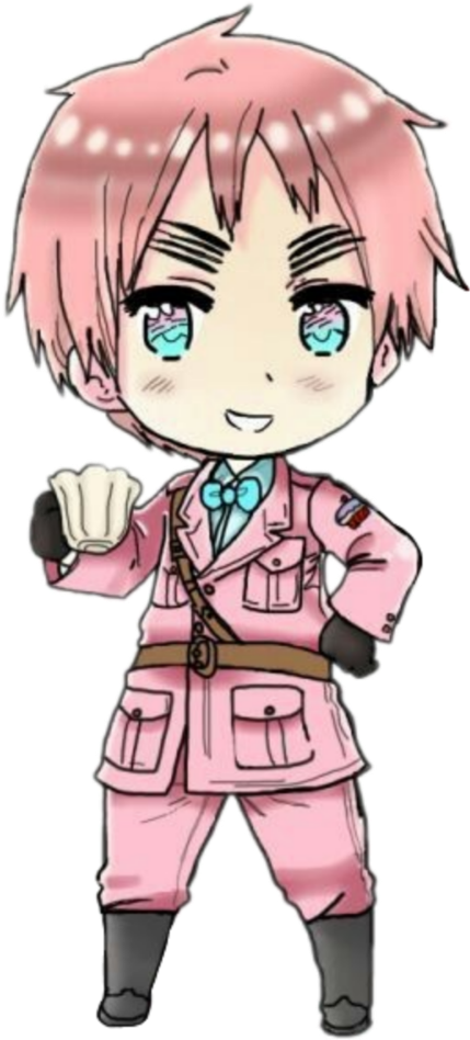 2pengland Sticker - Cartoon (1024x1024), Png Download