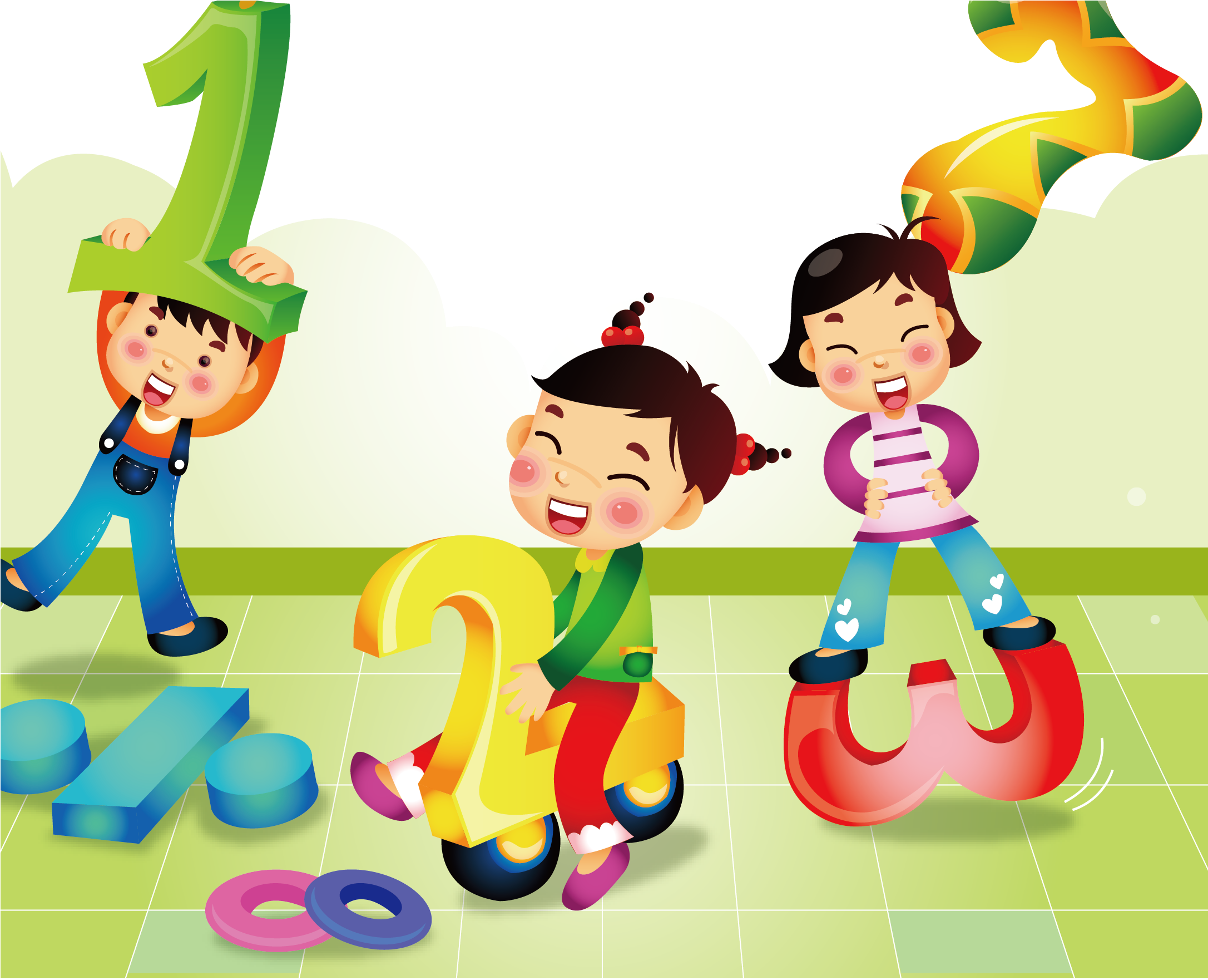 Child Drawing Illustration - Fun In Education Drawings (2171x1780), Png Download