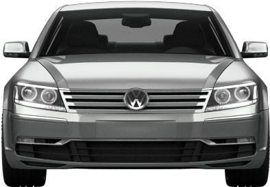Views - Compact Sport Utility Vehicle (1004x373), Png Download