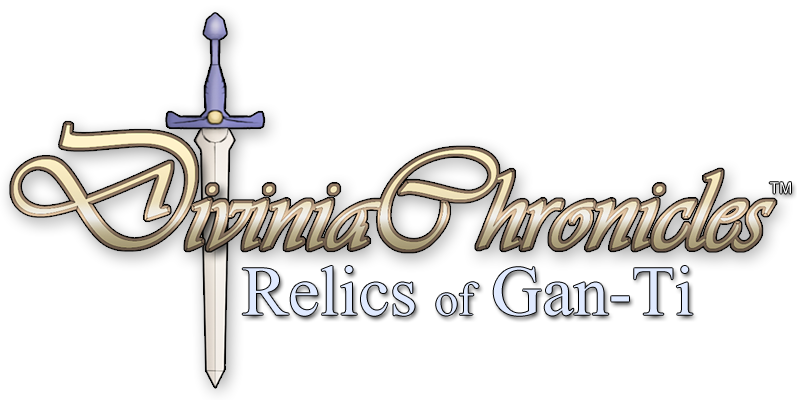Image-8463 - Calligraphy (800x400), Png Download