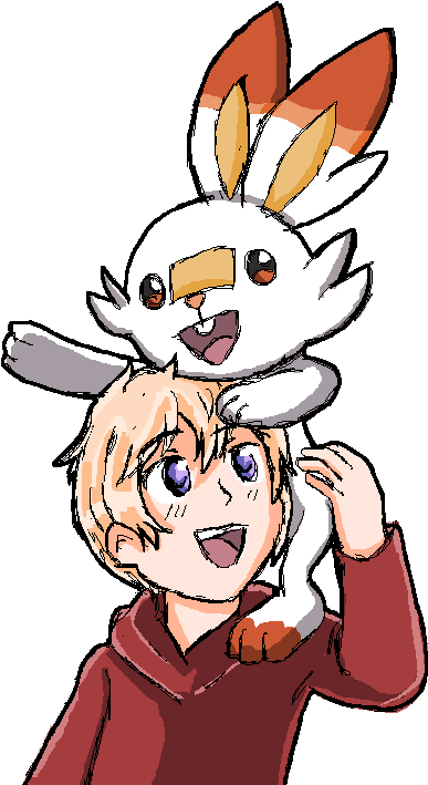 Cartoon (546x710), Png Download