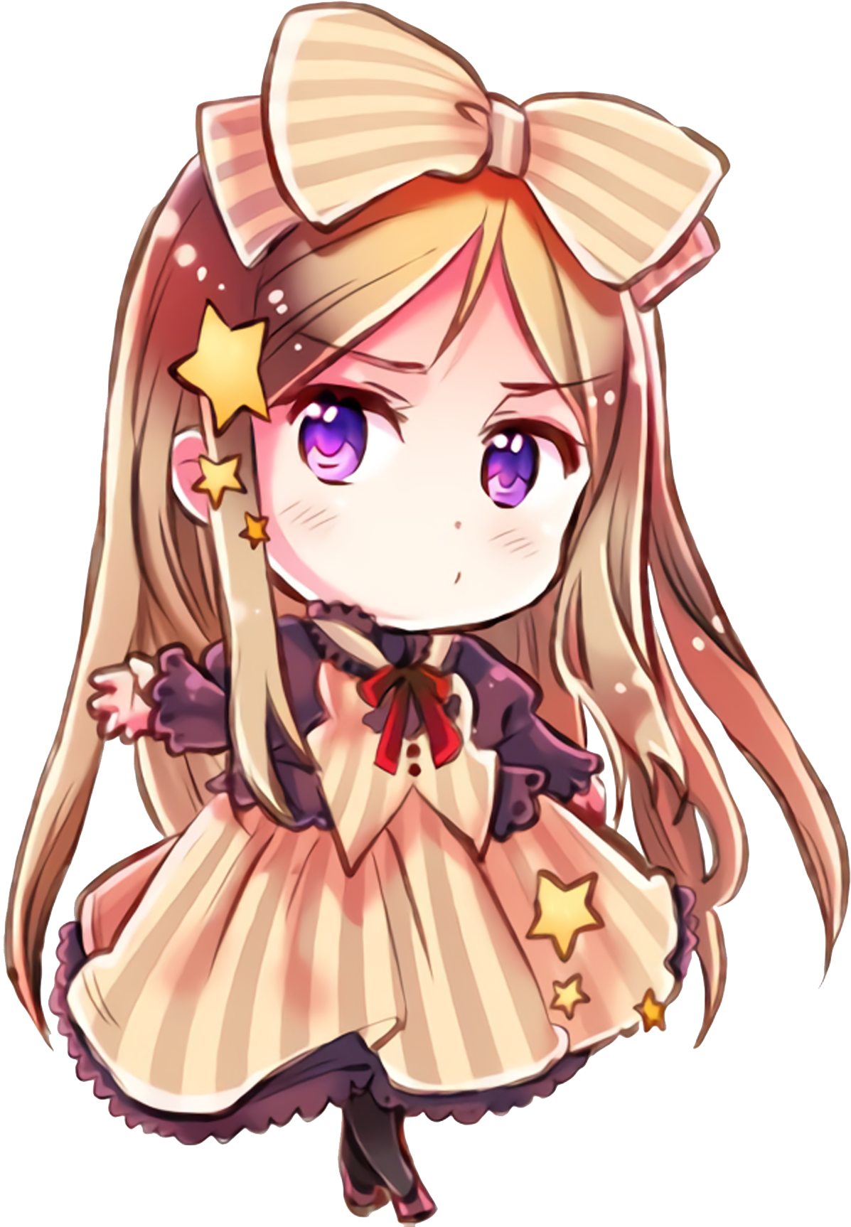 Transparent Belarus - Hetalia Belarus Official Art (1200x1800), Png Download