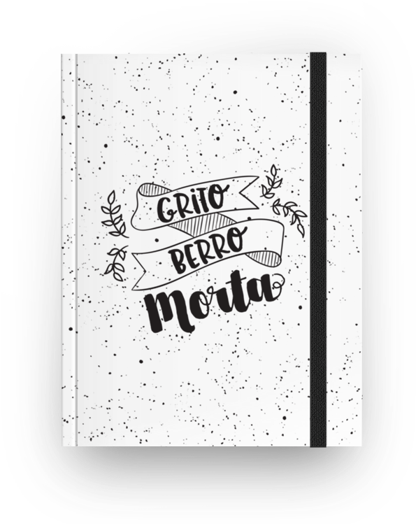 Morta De Mememe Mimimina - Cadernos Com Frases Do Pequeno Principe (800x800), Png Download