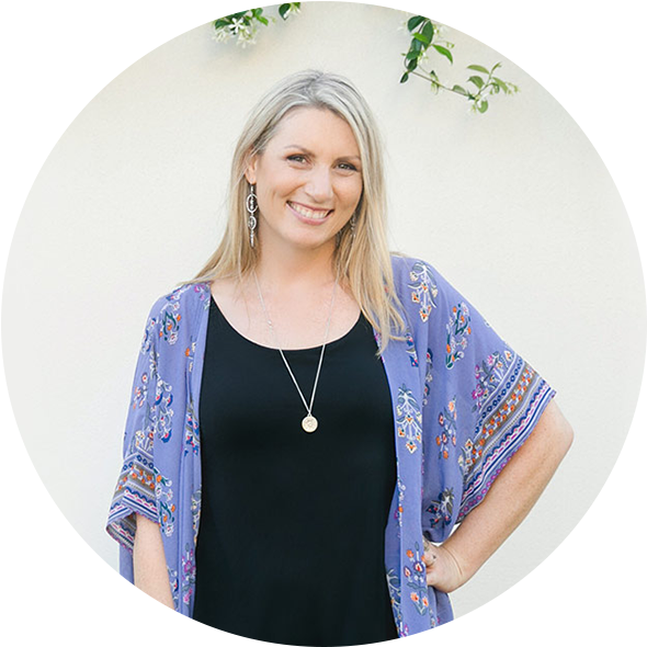 “karla Is A Creative Visionary Who Is Dream To Partner - Woman (600x600), Png Download