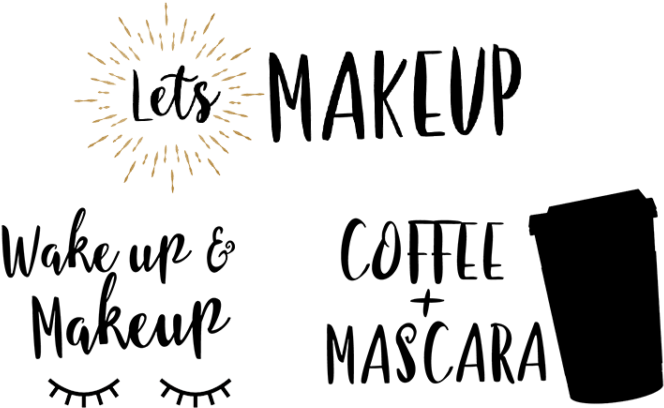 Clipart Transparent Library Free Download Png Eps Cut - Calligraphy (960x600), Png Download